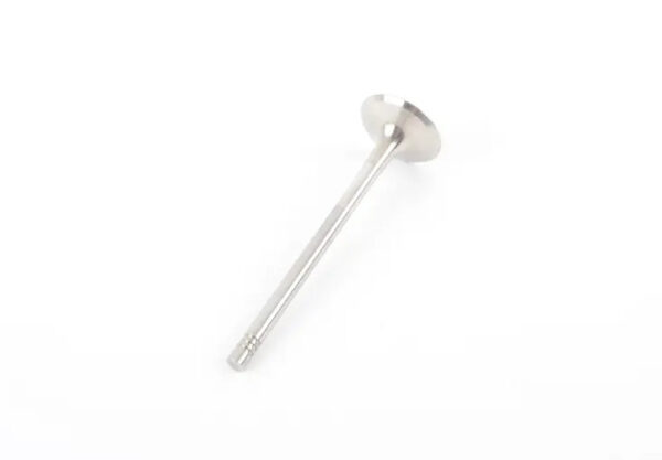 022109611N - NEW VW TOUAREG 7P MK2 EXHAUST VALVE 022109611N ORIGINAL