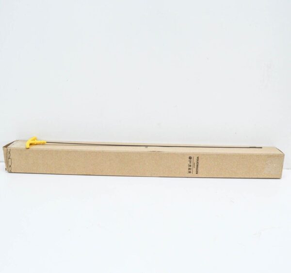 022115607AD - Volkswagen CC oil measuring rod 022115607AD ORIGINAL NEW