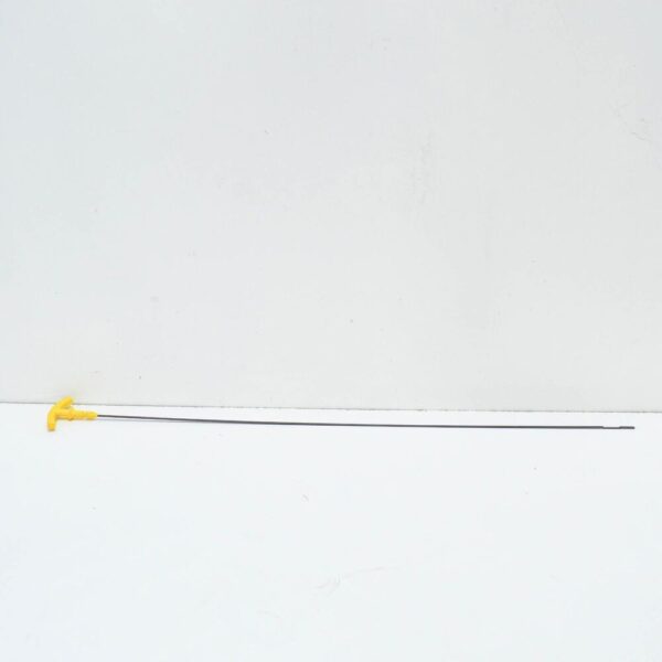 022115607AD - Volkswagen CC oil measuring rod 022115607AD ORIGINAL NEW