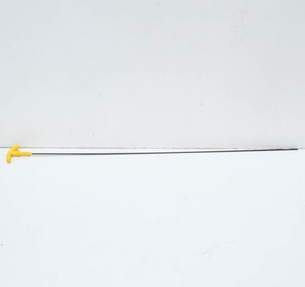 022115607AD - Volkswagen CC oil measuring rod 022115607AD ORIGINAL NEW