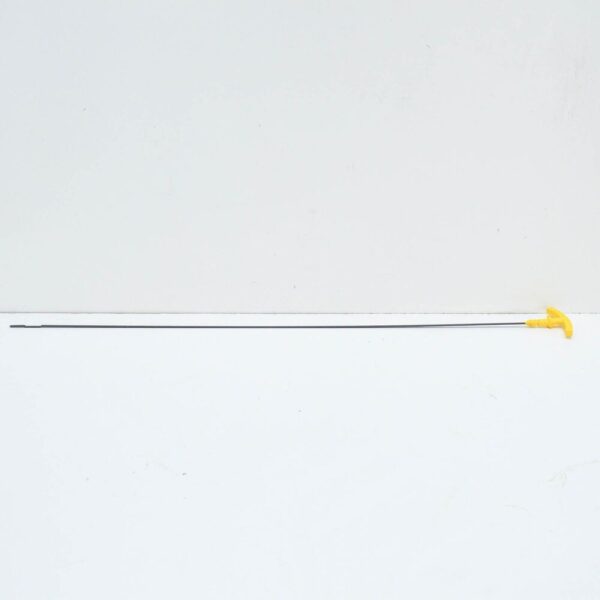022115607AD - Volkswagen CC oil measuring rod 022115607AD ORIGINAL NEW