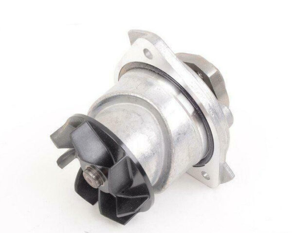 022121011B - NEW VOLKSWAGEN CC ENGINE WATER PUMP 022121011B ORIGINAL