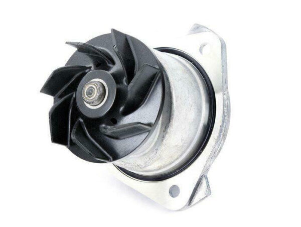 022121011B - NEW VOLKSWAGEN CC ENGINE WATER PUMP 022121011B ORIGINAL