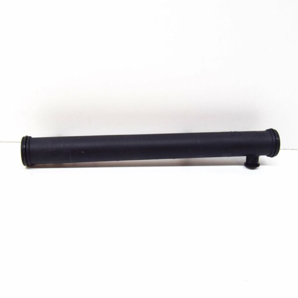 022121050A - NEW VOLKSWAGEN SHARAN 7M ENGINE COOLANT PIPE 022121050A