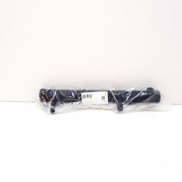 022121050A - NEW VOLKSWAGEN SHARAN 7M ENGINE COOLANT PIPE 022121050A
