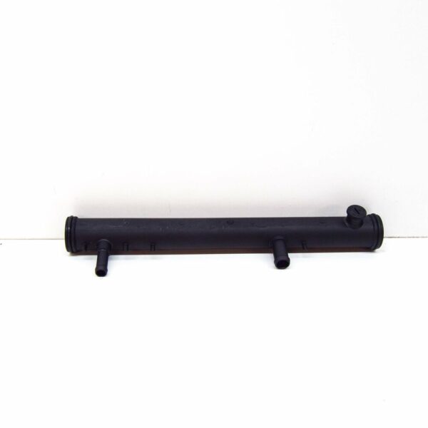 022121050A - NEW VOLKSWAGEN SHARAN 7M ENGINE COOLANT PIPE 022121050A