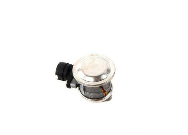 022131101F - NEW VOLKSWAGEN BEETLE 9C SECONDARY AIR VALVE 022131101F ORIGINAL