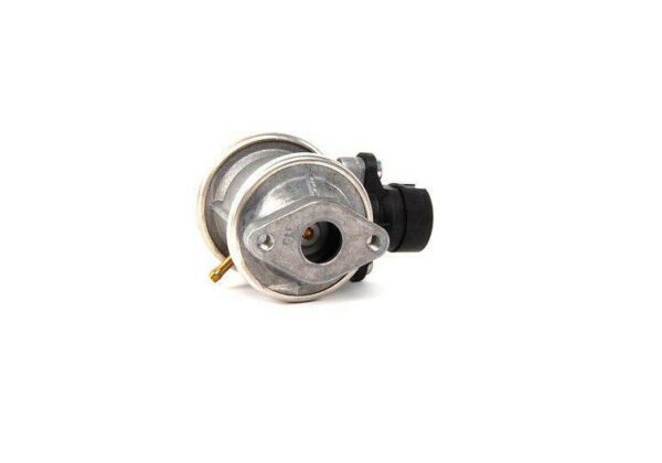 022131101F - NEW VOLKSWAGEN BEETLE 9C SECONDARY AIR VALVE 022131101F ORIGINAL
