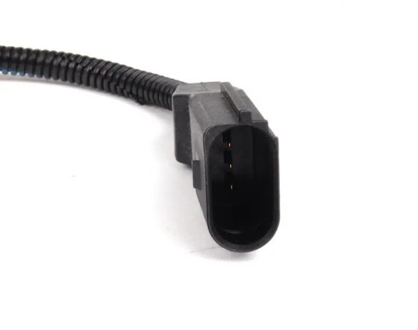 022905376 - NEW VW PASSAT CC 35 IGNITION KNOCK SENSOR 022905376