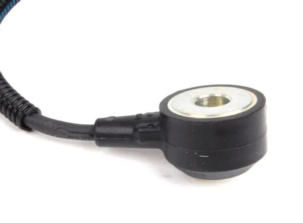022905376 - NEW VW PASSAT CC 35 IGNITION KNOCK SENSOR 022905376