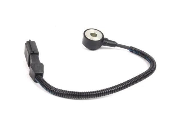 022905376 - NEW VW PASSAT CC 35 IGNITION KNOCK SENSOR 022905376