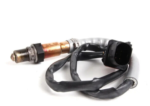 022906262AN - NEW VW PASSAT B6 3C FRONT LEFT LAMBDA SENSOR 022906262AN ORIGINAL