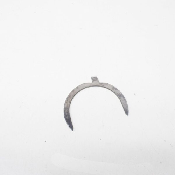 026105635A - NEW VW CADDY 2K MK3 CRANKSHAFT THRUST WASHER BEARING 3 026105635A ORIGINAL