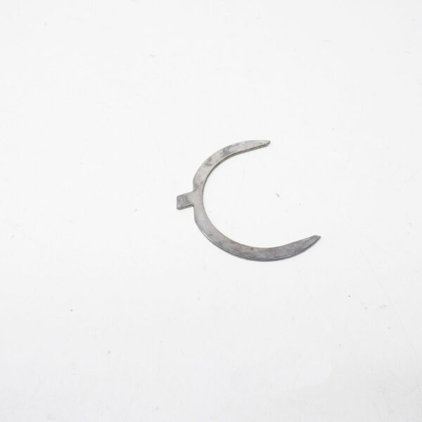 026105635A - NEW VW CADDY 2K MK3 CRANKSHAFT THRUST WASHER BEARING 3 026105635A ORIGINAL