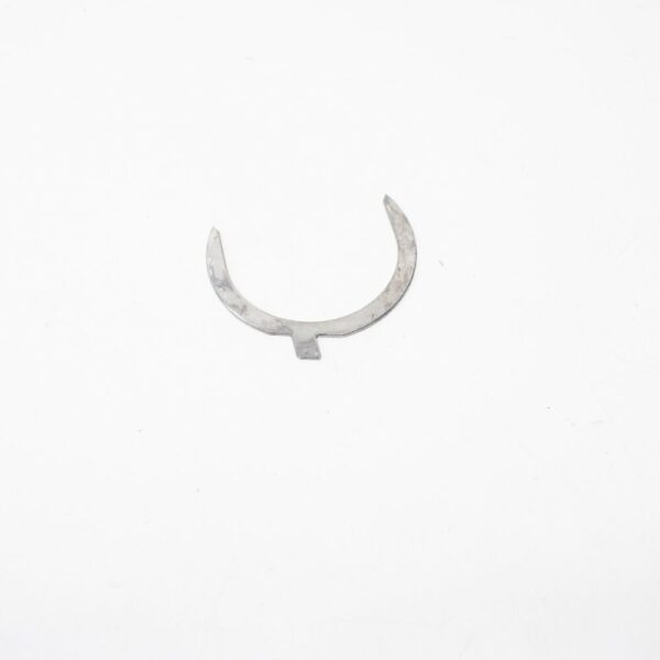 026105635A - NEW VW CADDY 2K MK3 CRANKSHAFT THRUST WASHER BEARING 3 026105635A ORIGINAL