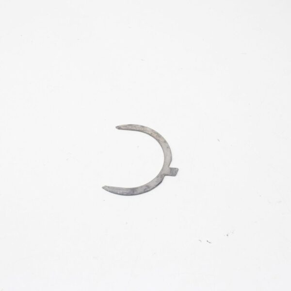 026105635A - NEW VW CADDY 2K MK3 CRANKSHAFT THRUST WASHER BEARING 3 026105635A ORIGINAL