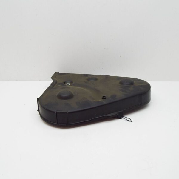 028109123E - NEW VOLKSWAGEN GOLF MK3 TIMING BELT PROTECTION COVER 028109123E ORIGINAL