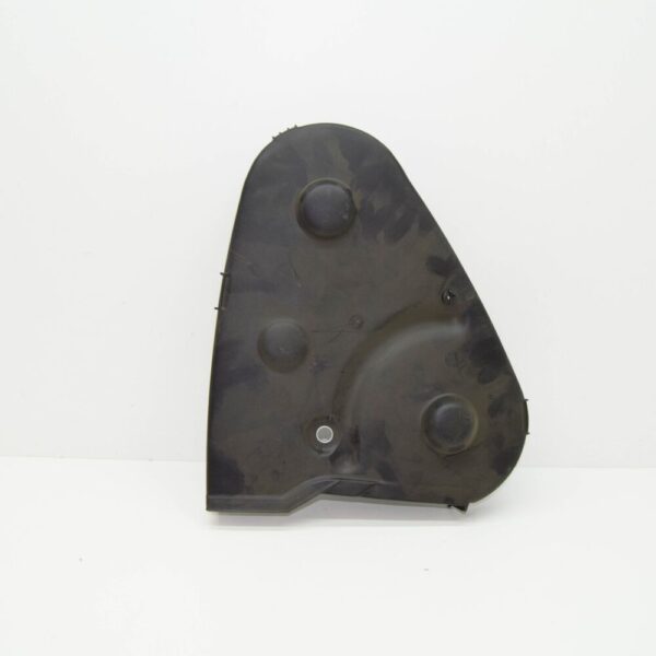028109123E - NEW VOLKSWAGEN GOLF MK3 TIMING BELT PROTECTION COVER 028109123E ORIGINAL