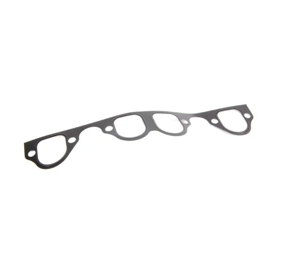 028129717D - NEW VW JETTA III 1K MK3 ENGINE INTAKE GASKET 028129717D ORIGINAL