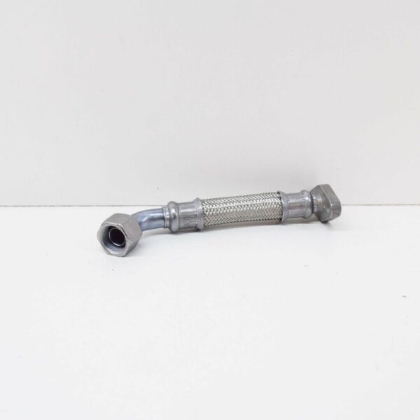 028145736AE - NEW VOLKSWAGEN POLO 9N OIL RETURN LINE 028145736AE