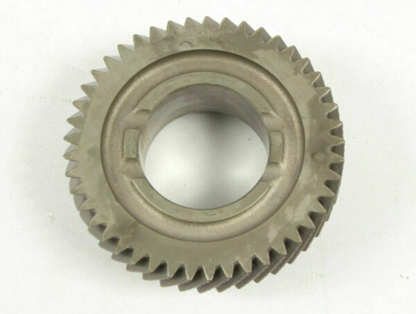 02A311158AT - NEW VW JETTA MK6 16 SHIFT GEARBOX 02A311158AT ORIGINAL