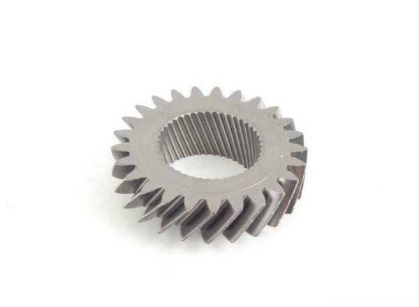 02A311285AJ - NEW VOLKSWAGEN BEETLE 9C 3.GEAR 02A311285AJ ORIGINAL