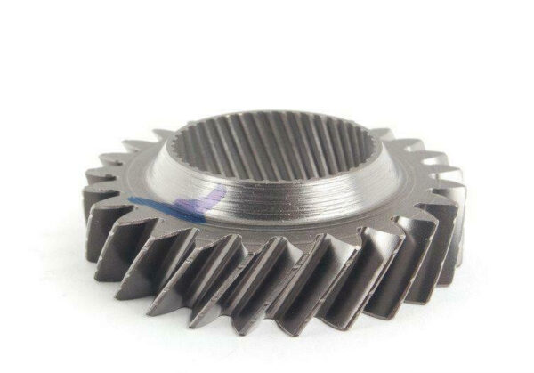 02A311285AJ - NEW VOLKSWAGEN BEETLE 9C 3.GEAR 02A311285AJ ORIGINAL