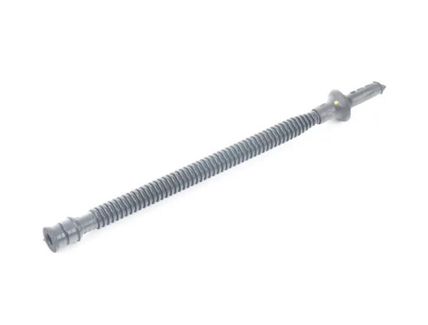 02D525095H - NEW VW T-ROC A1 REAR DIFFERENTIAL VENT HOSE 02D525095H