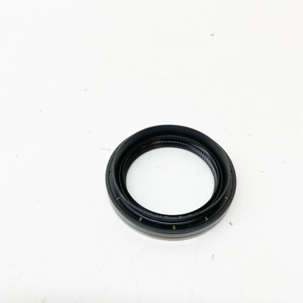 02D525275B - VW Sharan 7M, gasket drive shaft rear, 02D525275B, original part