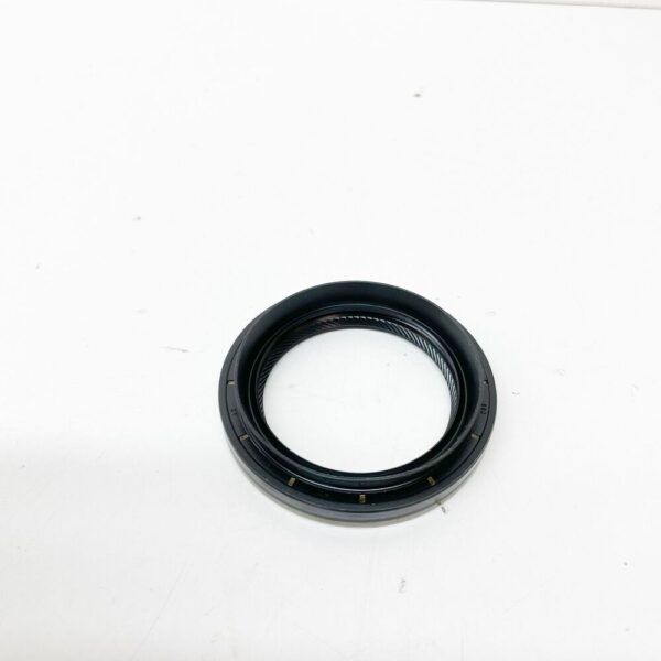 02D525275B - VW Sharan 7M, gasket drive shaft rear, 02D525275B, original part