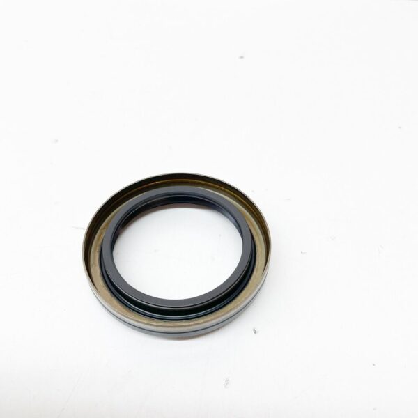 02D525275B - VW Sharan 7M, gasket drive shaft rear, 02D525275B, original part