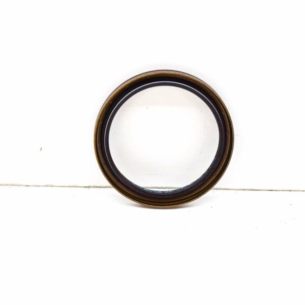 02D525596F - NEW VOLKSWAGEN TIGUAN AD REAR AXLE DIFFERENTIAL SEAL 02D525596F