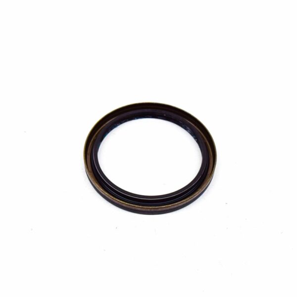 02D525596F - NEW VOLKSWAGEN TIGUAN AD REAR AXLE DIFFERENTIAL SEAL 02D525596F
