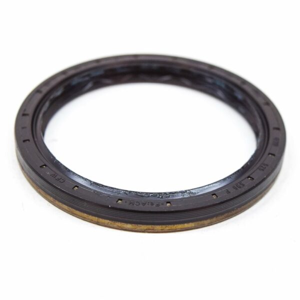 02D525596F - NEW VOLKSWAGEN TIGUAN AD REAR AXLE DIFFERENTIAL SEAL 02D525596F