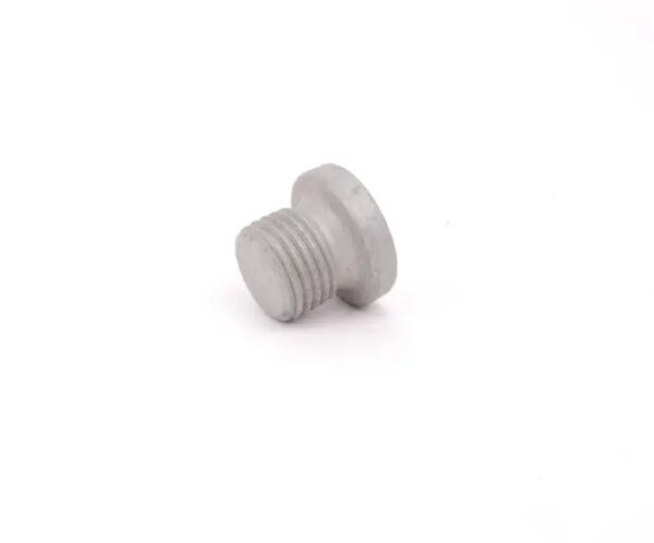 02D525729 - NEW VOLSKWAGEN BEETLE 9C HALDEX OIL DRAIN SCREW 02D525729 ORIGINAL
