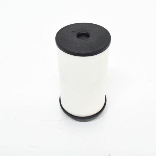 02E305051C - Volkswagen Golf Mk7 DSG transmission filter 02E305051C new