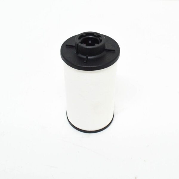 02E305051C - Volkswagen Golf Mk7 DSG transmission filter 02E305051C new