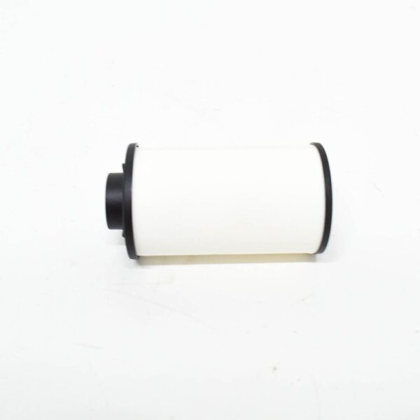 02E305051C - Volkswagen Golf Mk7 DSG transmission filter 02E305051C new