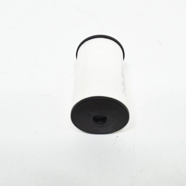02E305051C - Volkswagen Golf Mk7 DSG transmission filter 02E305051C new