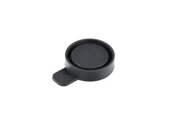 02E311120A - NEW VW VAN VI T6 TRANSMISSION PROTECTION CAP 02E311120A ORIGINAL