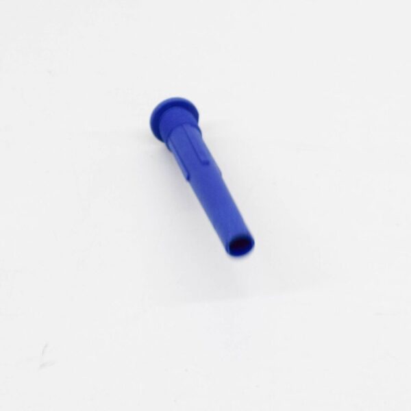 02E321363C - Volkswagen CC Oil Pipe 02E321363C NEW GENUINE