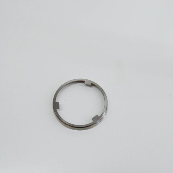 02F311279 - NEW VW TIGUAN 5N MK1 OUTER 1ST/2ND GEAR SYNCHRONIZER RING 02F311279 ORIGINAL