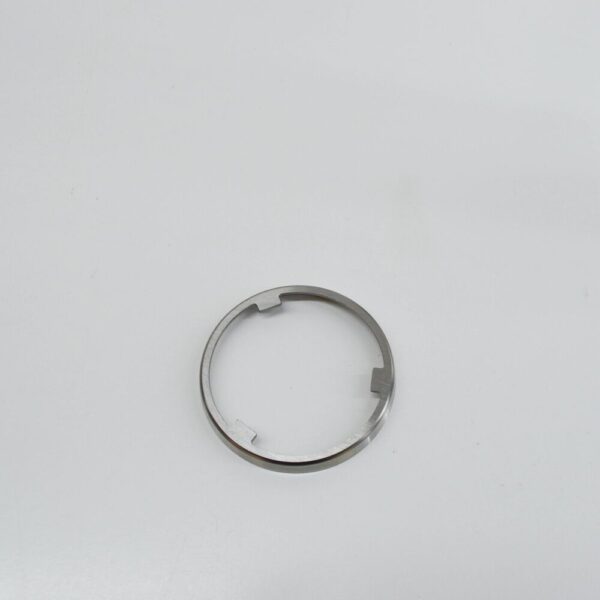 02F311279 - NEW VW TIGUAN 5N MK1 OUTER 1ST/2ND GEAR SYNCHRONIZER RING 02F311279 ORIGINAL