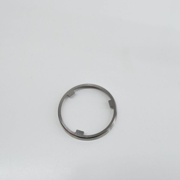 02F311279 - NEW VW TIGUAN 5N MK1 OUTER 1ST/2ND GEAR SYNCHRONIZER RING 02F311279 ORIGINAL
