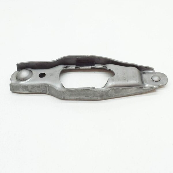 02J141719C - Volkswagen Jetta MK6 clutch release lever 02J141719C 2.5 petrol NEW original
