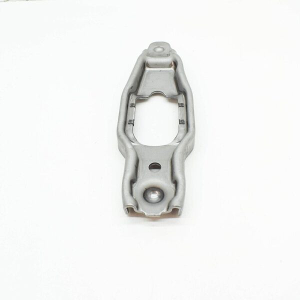 02J141719C - Volkswagen Jetta MK6 clutch release lever 02J141719C 2.5 petrol NEW original