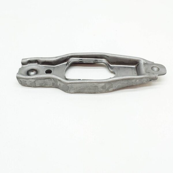 02J141719C - Volkswagen Jetta MK6 clutch release lever 02J141719C 2.5 petrol NEW original