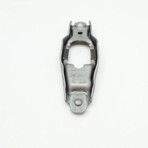 02J141719C - Volkswagen Jetta MK6 clutch release lever 02J141719C 2.5 petrol NEW original
