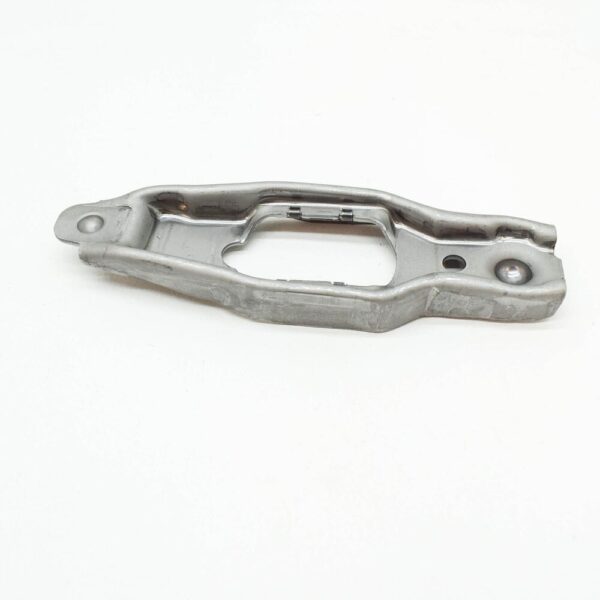 02J141719C - Volkswagen Jetta MK6 clutch release lever 02J141719C 2.5 petrol NEW original
