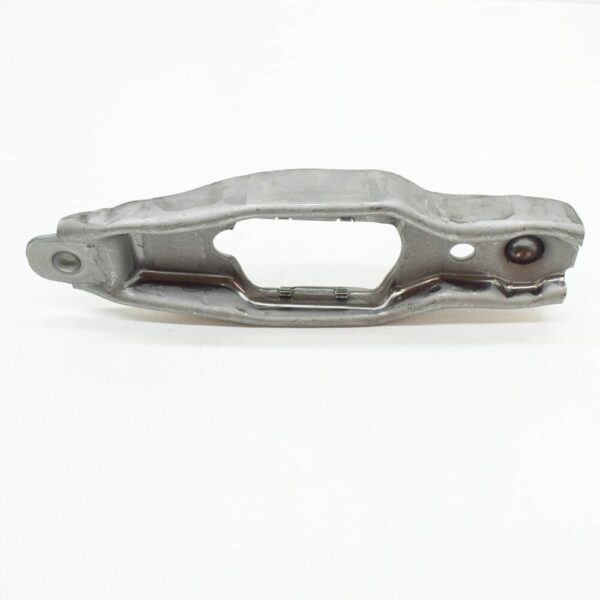 02J141719C - Volkswagen Jetta MK6 clutch release lever 02J141719C 2.5 petrol NEW original